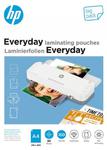 HP Folia laminacyjna EVERYDAY A4 80 mic, 100 szt. w sklepie internetowym Akces-Markt