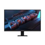 MONITOR GIGABYTE LED 27" GS27Q 170Hz w sklepie internetowym Akces-Markt