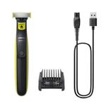 Golarka PHILIPS Oneblade QP2724/20 w sklepie internetowym Akces-Markt