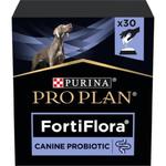 PURINA Pro Plan FortiFlora - suplement dla psa - 30 x 1g w sklepie internetowym Akces-Markt