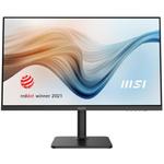 Monitor MSI Modern MD272XP w sklepie internetowym Akces-Markt