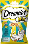 DREAMIES przysmak Łosoś Ser dla kota 60g w sklepie internetowym Akces-Markt