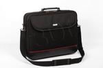 Torba na laptopa MODECOM Mark TOR-MC-MARK-15,6 (15,6"; kolor czarny) w sklepie internetowym Akces-Markt