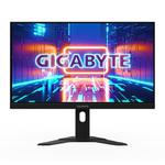 MONITOR GIGABYTE LED 27" M27U-EK 160Hz w sklepie internetowym Akces-Markt