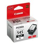 Tusz Canon czarny PG-545XL=PG545XL=8286B001, 400 str. w sklepie internetowym Akces-Markt