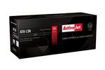 Activejet ATH-13N Toner (zamiennik HP 13A Q2613A; Supreme; 3000 stron; czarny) w sklepie internetowym Akces-Markt