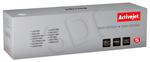 Activejet ATR-1230N Toner (zamiennik Ricoh 1230D 885094; Supreme; 9000 stron; czarny) w sklepie internetowym Akces-Markt