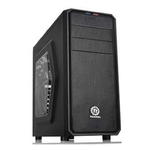 Obudowa Thermaltake Versa H25 Window CA-1C2-00M1WN-00 (ATX, Micro ATX; kolor czarny) w sklepie internetowym Akces-Markt