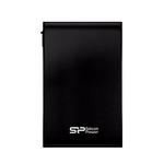 Dysk zewnętrzny HDD Silicon Power Armor A80 (2TB; 2.5"; USB 3.2; 5400 obr/min; Black; SP020TBPHDA80S3K) w sklepie internetowym Akces-Markt