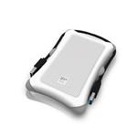 Dysk zewnętrzny HDD Silicon Power Armor A30 (1TB; 2.5"; USB 3.2; 5400 obr/min; White; SP010TBPHDA30S3W) w sklepie internetowym Akces-Markt