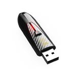 Pendrive Silicon Power Blaze B25 256GB USB 3.1 kolor czarny w sklepie internetowym Akces-Markt