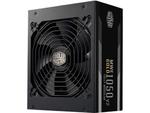 COOLER MASTER ZASILACZ ZASILACZ MWE GOLD-V2 1050W MODULAR 80+ GOLD ATX3.0 w sklepie internetowym Akces-Markt