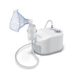 Nebulizator Omron C101 ESSENTIAL NE-C101-E w sklepie internetowym Akces-Markt