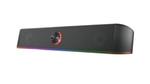 Głośnik TRUST GXT619 THORNE RGB LED SOUNDBAR w sklepie internetowym Akces-Markt