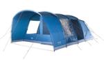 Namiot Vango Aether 600XL Moroccan Blue w sklepie internetowym Akces-Markt