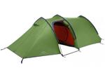 Namiot Vango Scafell 300 Plus Pamir Green w sklepie internetowym Akces-Markt