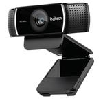 Kamera internetowa Logitech C922 960-001088 w sklepie internetowym Akces-Markt