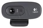 Kamera internetowa Logitech C270 960-001063 w sklepie internetowym Akces-Markt