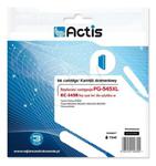 Actis KC-545R Tusz (zamiennik Canon PG-545XL; Standard; 15 ml; czarny) w sklepie internetowym Akces-Markt