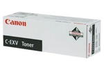 Canon Toner C-EXV29 2790B002 Black, Wydajność 36000 stron w sklepie internetowym Akces-Markt