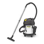 Odkurzacz profesjonalny KARCHER NT 27/1 Me Adv w sklepie internetowym Akces-Markt