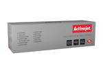 Activejet ATH-89NX CHIP Toner (zamiennik HP CF289X; Supreme; 10000 stron; black) - z chipem w sklepie internetowym Akces-Markt