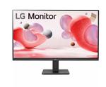 MONITOR LG LED 27" 27MR400-B w sklepie internetowym Akces-Markt