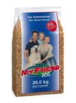 BOSCH My Friend - sucha karma dla psa - 20 kg w sklepie internetowym Akces-Markt