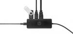 Stacja dokująca HP USB-C Travel Hub G2 235N8AA w sklepie internetowym Akces-Markt