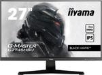 MONITOR IIYAMA LED 27" G2745HSU-B1 100Hz w sklepie internetowym Akces-Markt