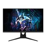 Gigabyte Gaming Monitor FI32Q X-EK 32" IPS QHD 2560 x 1440 piksele 16:9 1 ms 400 cd/m2 Czarny Ilość portów HDMI 2 240 Hz w sklepie internetowym Akces-Markt