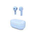 Energy Sistem Słuchawki Senshi Eco Bezprzewodowy mikrofon douszny Bezprzewodowy w sklepie internetowym Akces-Markt