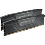 CORSAIR Vengeance — pamięć DDR5 — pamięć — 32 GB w sklepie internetowym Akces-Markt