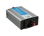 Extralink OPIP-300W | Przetwornica napięcia | samochodowa 12V, 300W czysty sinus w sklepie internetowym Akces-Markt