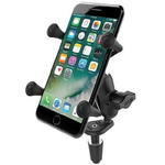 RAM MOUNT Uchwyt X-Grip™ montowany w trzon RAM-B-176-A-UN7 w sklepie internetowym Akces-Markt