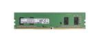 Samsung UDIMM non-ECC 8GB DDR4 1Rx16 3200MHz PC4-25600 M378A1G44AB0-CWE w sklepie internetowym Akces-Markt