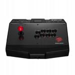 Kontroler do gier Mad Catz T.E.3 ARCADE STICK w sklepie internetowym Akces-Markt