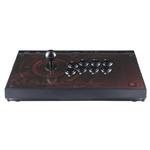 Kontroler do gier Mad Catz EGO ARCARDE STICK w sklepie internetowym Akces-Markt