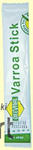 BeeVital saszetka 15ml BV2 - BeeVital saszetka 15ml BV2 w sklepie internetowym Apismart.eu