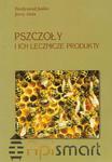 Książka "Pszczoły i ich lecznicze produkty" (Ferdynand Jośko, Jerzy Gala) K20 w sklepie internetowym Apismart.eu