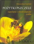 Książka Pożytki pszczele (Mieczysław Lipiński) w sklepie internetowym Apismart.eu