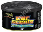 CALIFORNIA SCENTS Odświeżacz powietrza Car Scents - Zapach Ice w sklepie internetowym Kamkup.pl