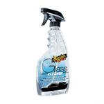 MEGUIAR'S Perfect Clarity Glass Cleaner Płyn do mycia szyb (710ml) w sklepie internetowym Kamkup.pl