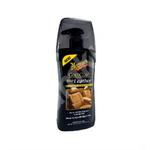 MEGUIAR'S Gold Class Rich Leather Cleaner & Conditioner Środek do pielęgnacji skóry (414 ml) w sklepie internetowym Kamkup.pl