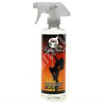 CHEMICAL GUYS STRIPPER SCENT Odświeżacz powietrza Zapach Sukcesu 473ml w sklepie internetowym Kamkup.pl