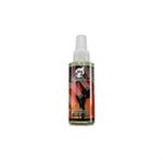 CHEMICAL GUYS STRIPPER SCENT Odświeżacz powietrza Zapach Sukcesu 117ml w sklepie internetowym Kamkup.pl