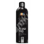 ADBL Pre Spray Pro Preparat do prania tapicerek materiałowych 500ml w sklepie internetowym Kamkup.pl