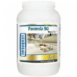 CHEMSPEC Formula 90 Powder Detergent w sklepie internetowym Kamkup.pl