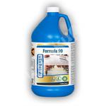 CHEMSPEC Formula 90 Liquid Detergent Płyn do płukania ekstrakcyjnego w sklepie internetowym Kamkup.pl