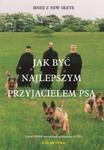 Jak być najlepszym przyjacielem psa w sklepie internetowym Marlon24.pl